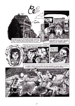 Confession d'un puceau : page 17