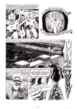 Confession d'un puceau : page 18