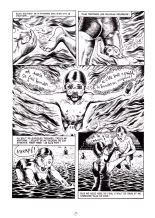 Confession d'un puceau : page 19