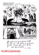 Confession d'un puceau : page 20