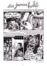 Confession d'un puceau : page 21