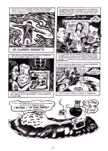 Confession d'un puceau : page 22