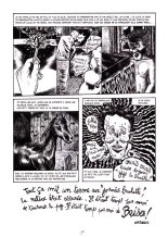 Confession d'un puceau : page 23