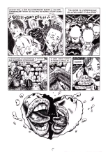 Confession d'un puceau : page 26