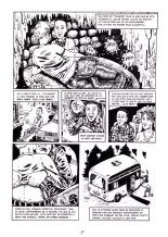 Confession d'un puceau : page 27