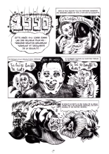 Confession d'un puceau : page 29