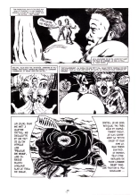 Confession d'un puceau : page 30