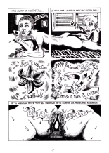 Confession d'un puceau : page 31