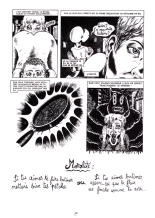 Confession d'un puceau : page 32
