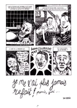 Confession d'un puceau : page 36
