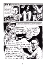 Confession d'un puceau : page 38