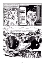 Confession d'un puceau : page 39