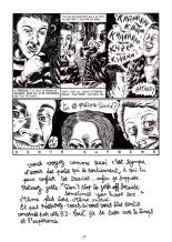 Confession d'un puceau : page 42
