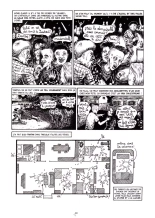 Confession d'un puceau : page 44