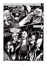 Confession d'un puceau : page 45