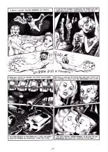 Confession d'un puceau : page 46