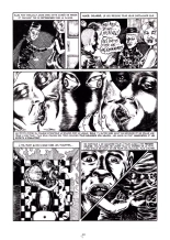 Confession d'un puceau : page 47