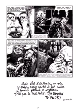 Confession d'un puceau : page 48