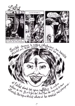 Confession d'un puceau : page 49