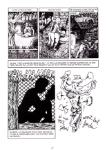 Confession d'un puceau : page 51