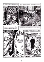 Confession d'un puceau : page 52