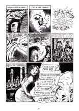 Confession d'un puceau : page 53