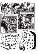Confession d'un puceau : page 55