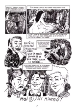 Confession d'un puceau : page 57