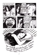 Confession d'un puceau : page 58