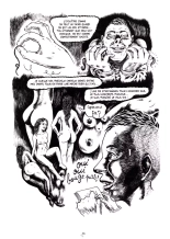 Confession d'un puceau : page 59