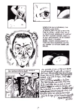 Confession d'un puceau : page 62