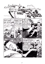 Confession d'un puceau : page 65