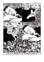 Confession d'un puceau : page 66