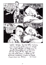 Confession d'un puceau : page 67