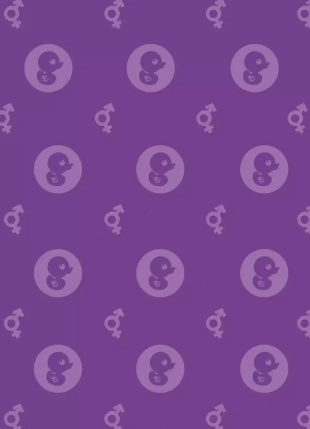 hentai Confessions d'un canard Sex-toy - Tome 1 - Préliminaires