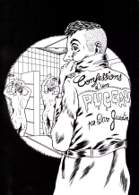 Confessions d'un puceau : page 5