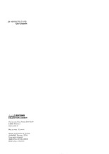 Confessions d'un puceau : page 6