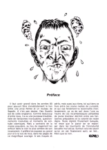 Confessions d'un puceau : page 7