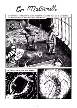 Confessions d'un puceau : page 9