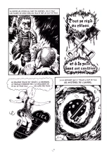 Confessions d'un puceau : page 10