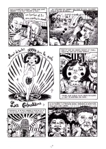 Confessions d'un puceau : page 12
