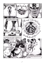 Confessions d'un puceau : page 13