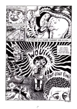 Confessions d'un puceau : page 14