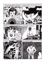 Confessions d'un puceau : page 15