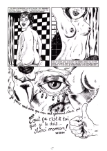 Confessions d'un puceau : page 16
