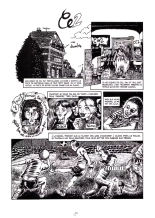 Confessions d'un puceau : page 17