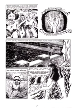 Confessions d'un puceau : page 18