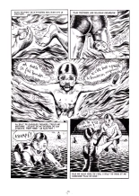 Confessions d'un puceau : page 19