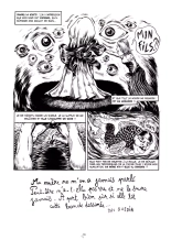 Confessions d'un puceau : page 20