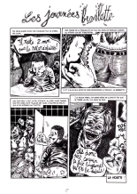 Confessions d'un puceau : page 21